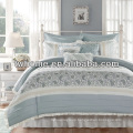 Madison Park Dawn Multi Piece Bedding Duvet Cover Bright Color Comforter Sets